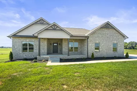 5345 Roy Holman Rd, Springfield, TN 37172