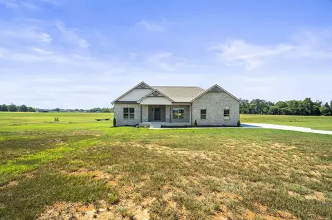 5345 Roy Holman Rd, Springfield, TN 37172 photo 7