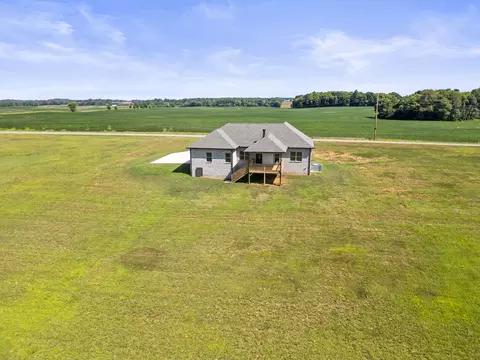 5345 Roy Holman Rd, Springfield, TN 37172 photo 32