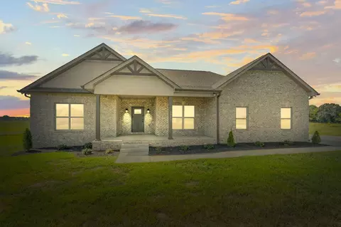 5345 Roy Holman Rd, Springfield, TN 37172 photo 34