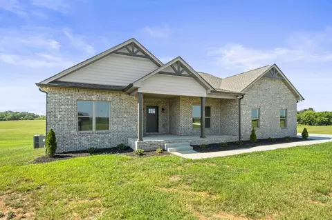 5345 Roy Holman Rd, Springfield, TN 37172 photo 2