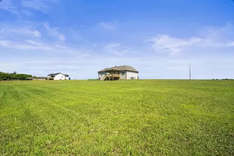 5345 Roy Holman Rd, Springfield, TN 37172 photo 33