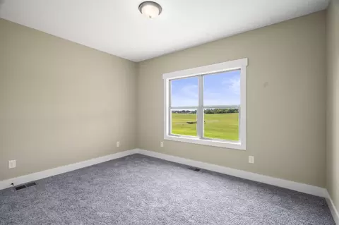 5345 Roy Holman Rd, Springfield, TN 37172 photo 22