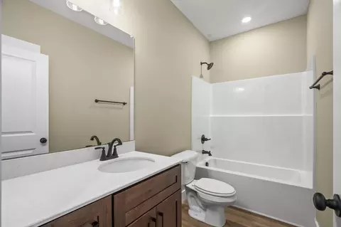 5345 Roy Holman Rd, Springfield, TN 37172 photo 24