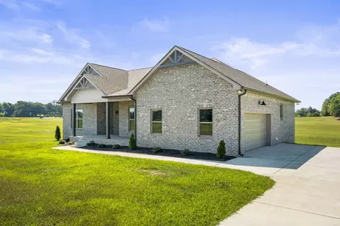 5345 Roy Holman Rd, Springfield, TN 37172 photo 3