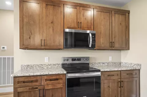 5345 Roy Holman Rd, Springfield, TN 37172 photo 17