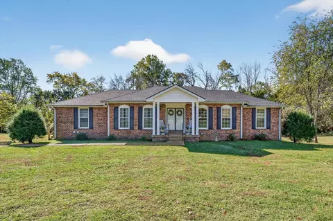 491 Page Dr, Mount Juliet, TN 37122