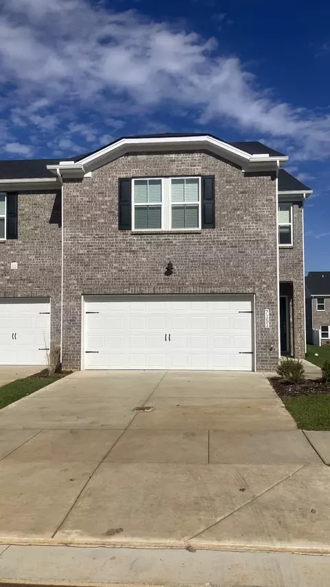 7151 Cedarcrest Ct, Fairview, TN 37062