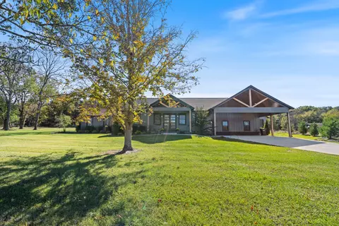 11065 Franklin Rd #LOT 1A, Murfreesboro, TN 37128