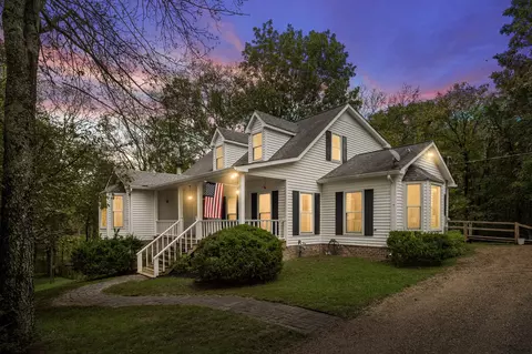4491 Chandler Rd, Hermitage, TN 37076