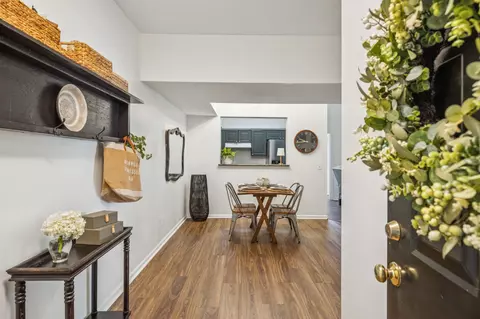 6820 Highway 70 S #209, Nashville, TN 37221