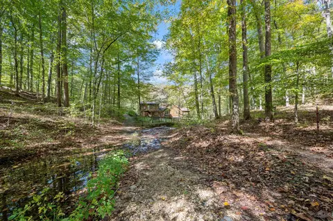 5700 Leipers Creek Rd, Franklin, TN 37064