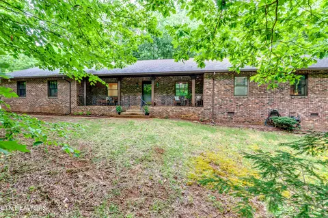2010 Lyons Bend Rd, Knoxville, TN 37919