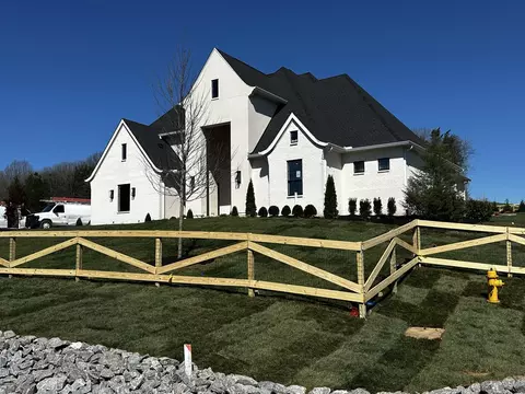 7200 Bonterra Ct, Franklin, TN 37064