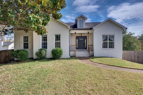 2714 Eastland Ave # B, Nashville, TN 37206