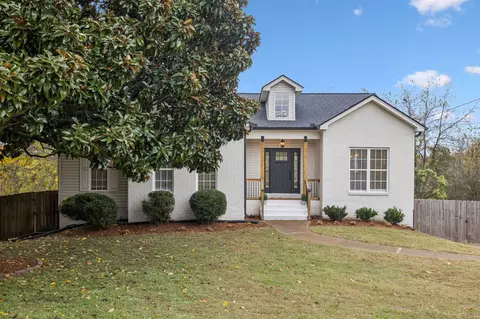 2714 Eastland Ave # B, Nashville, TN 37206