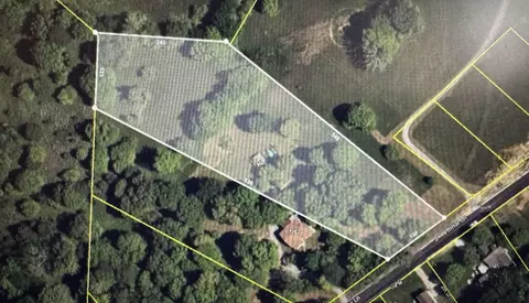 7204 Sweetbriar Ln, Fairview, TN 37062 photo 2