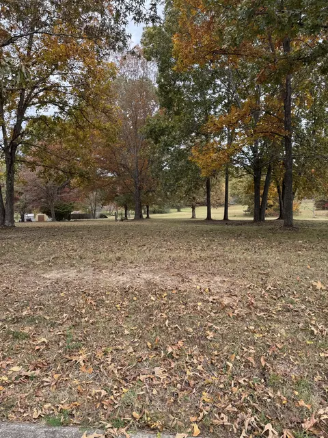 7204 Sweetbriar Ln, Fairview, TN 37062