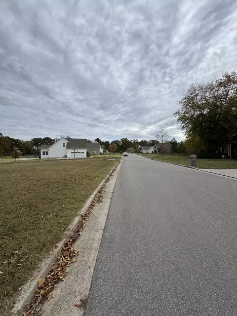 7204 Sweetbriar Ln, Fairview, TN 37062 photo 6