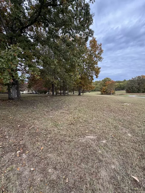 7204 Sweetbriar Ln, Fairview, TN 37062 photo 3
