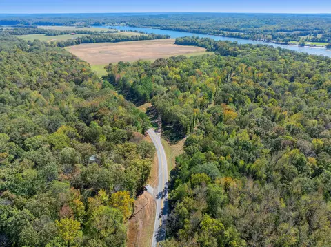 7198 Highway 69 S, Bath Springs, TN 38311