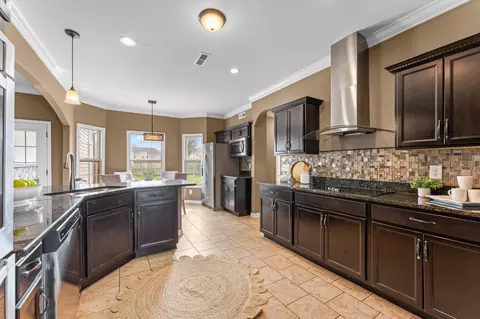 1265 Winterset Dr, Clarksville, TN 37040