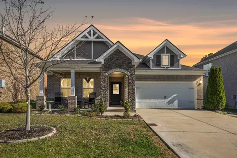 491 Fall Creek Cir, Goodlettsville, TN 37072