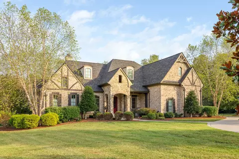 5025 Buds Farm Ln, Franklin, TN 37064