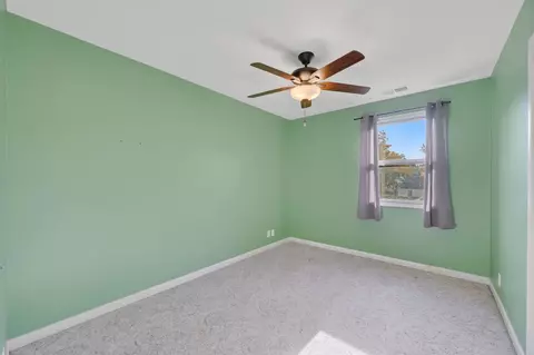 Bedroom - 135 Grenadier Dr, Franklin, TN 37064 photo 1 of 4