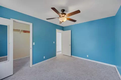 Bedroom - 135 Grenadier Dr, Franklin, TN 37064 photo 4 of 4