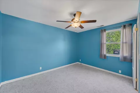 Bedroom - 135 Grenadier Dr, Franklin, TN 37064 photo 3 of 4