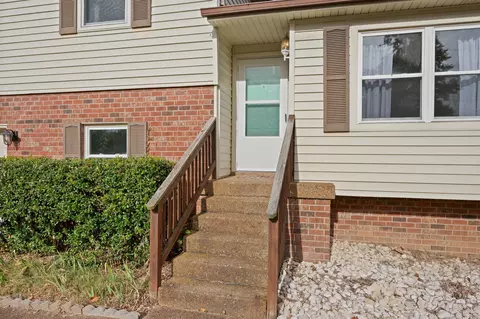 Other - 135 Grenadier Dr, Franklin, TN 37064 photo 1 of 4
