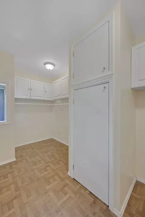 Other - 135 Grenadier Dr, Franklin, TN 37064 photo 3 of 4