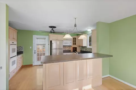 Kitchen - 135 Grenadier Dr, Franklin, TN 37064 photo 1 of 4