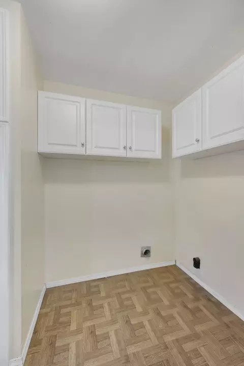 Other - 135 Grenadier Dr, Franklin, TN 37064 photo 2 of 4