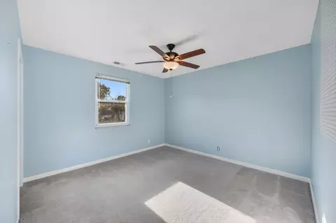Bedroom - 135 Grenadier Dr, Franklin, TN 37064 photo 2 of 4