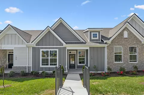 110 Sidlaw Pass, Smyrna, TN 37167