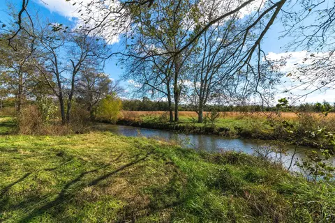 3124 Highway 231 North N, Shelbyville, TN 37160