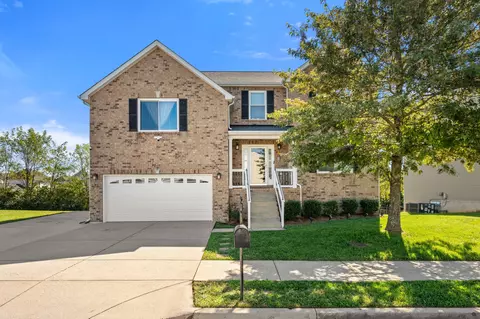4240 Shagbark Trl, Antioch, TN 37013
