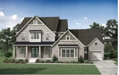 5906 Luke Ct, Arrington, TN 37014