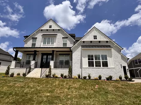 5906 Luke Ct, Arrington, TN 37014