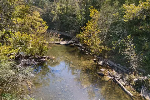 2159 Verona Caney Rd, Lewisburg, TN 37091
