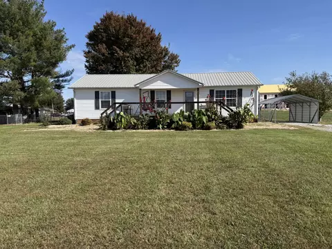 151 Kellee Dr, Dowelltown, TN 37059