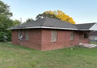 124 Conger St, Jackson, TN 38301
