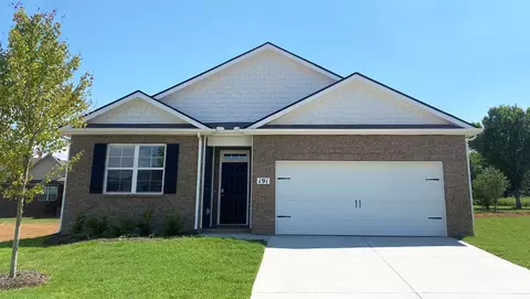 7046 Penny Ln, White House, TN 37188