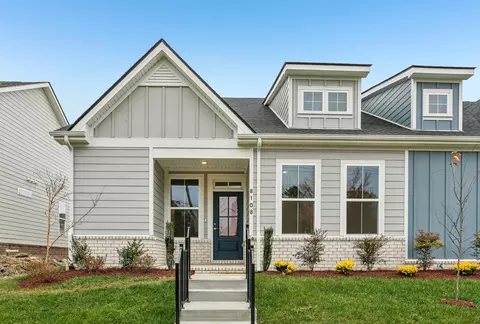 8108 Rocky Fork Almaville Rd, Smyrna, TN 37167