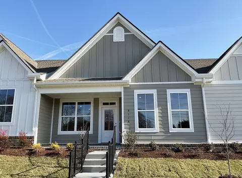 8116 Rocky Fork Alamville Rd, Smyrna, TN 37167
