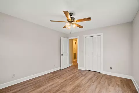Bedroom - 4540 Roy Cole Rd, Springfield, TN 37172 photo 2 of 4