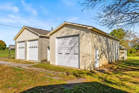 Other - 4540 Roy Cole Rd, Springfield, TN 37172 photo 14 of 16