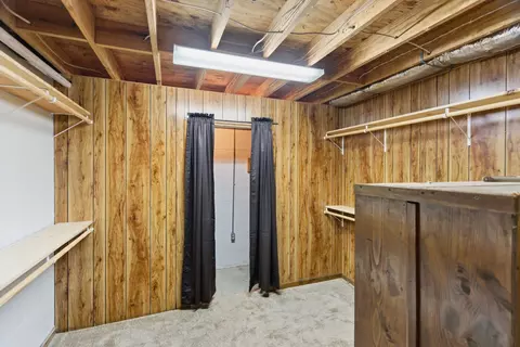 Other - 4540 Roy Cole Rd, Springfield, TN 37172 photo 9 of 16